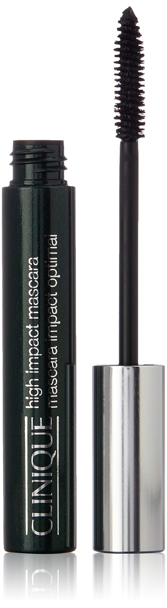 Clinique black high impact mascara. тушь клиник high impact mascara. Impact mascara. Clinique black high impact mascara. Clinique high impact mascara.