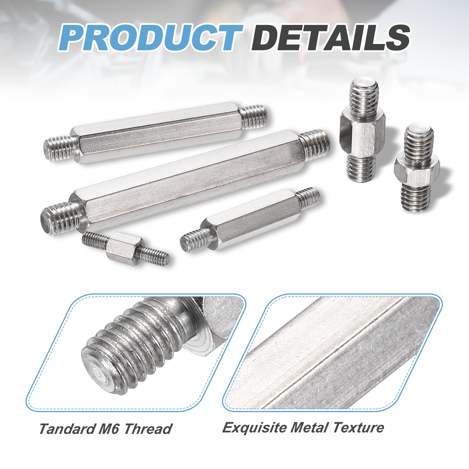 View 3