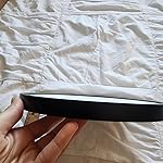 Review Image by MeasuredOpinion MeasuredOpinion