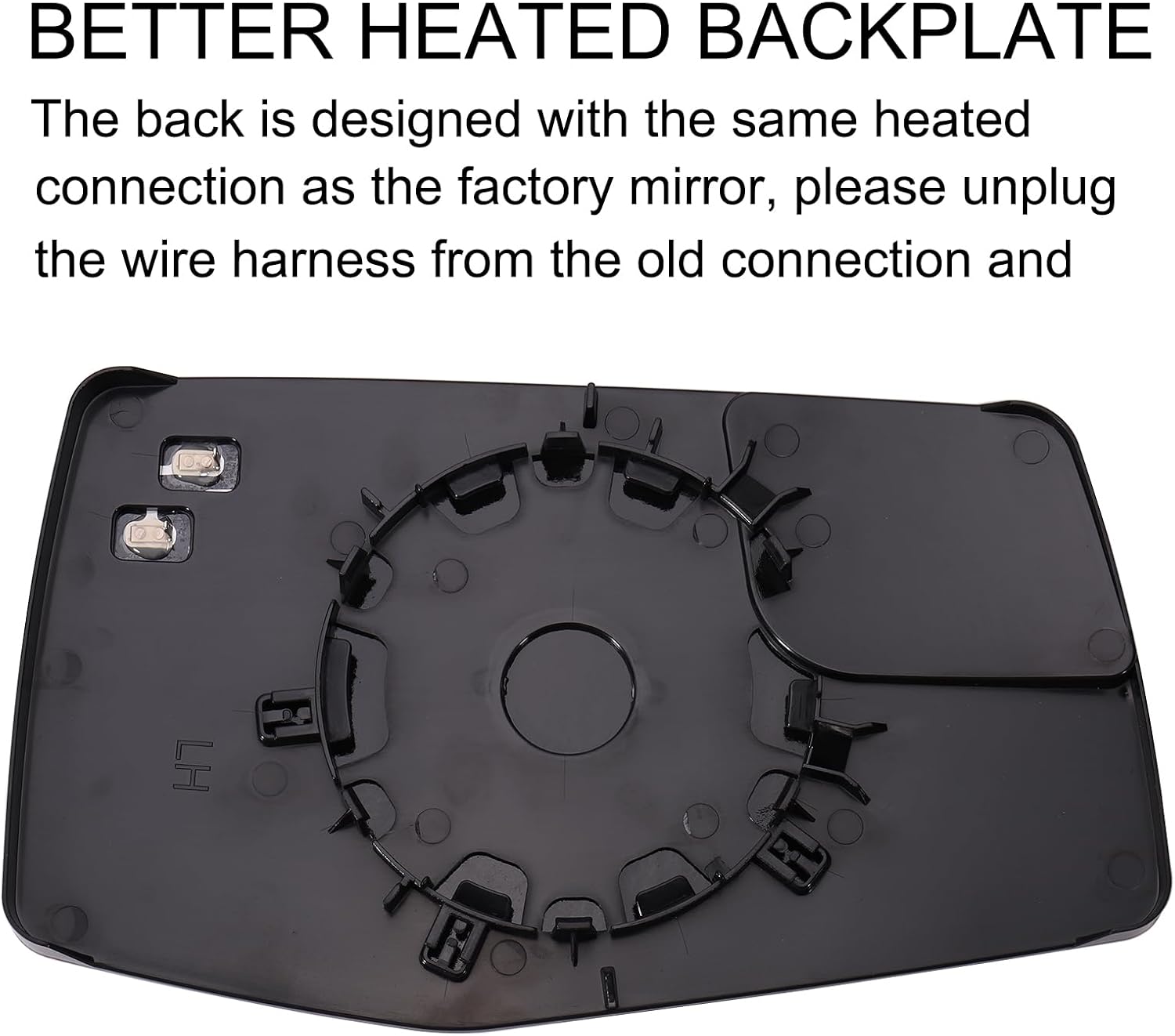 https://m.media-amazon.com/images/I/71E7tQlcjmL._AC_SL1500_.jpg