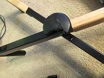 Customer Image, click to open customer review