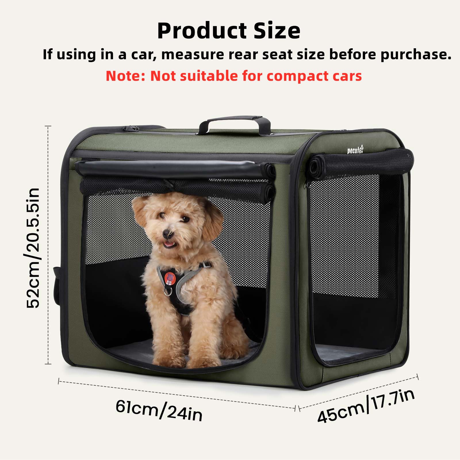 猫犬　ケージ クレート　ペットパレス BB55 移住　お出かけ 輸送 猫犬 ケージ クレート ペットパレス BB55 移住 お出かけ 輸送 猫犬