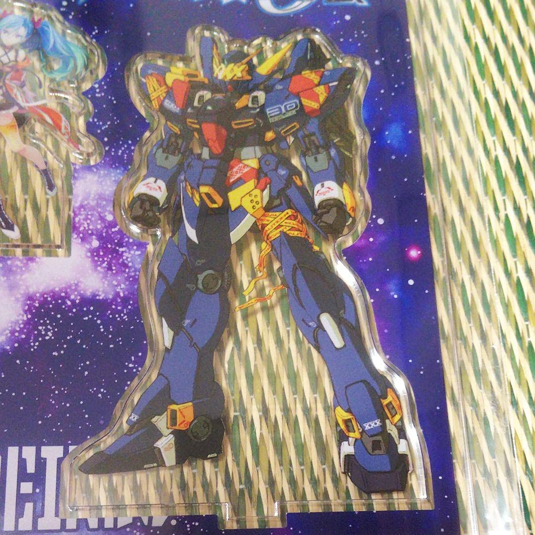 「スーパーロボット大戦」ヒュッケバイン＆グルンガストＡ１サイズポスターＭ（新品） Amazon.co.jp: 「スーパーロボット大戦」ヒュッケバイン