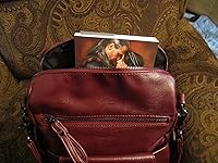 Review Image by Cheryl Cheryl