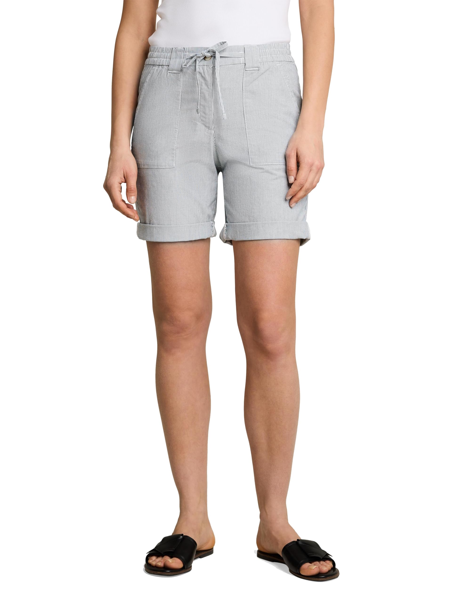 Tom Tailor Prime Day 2026