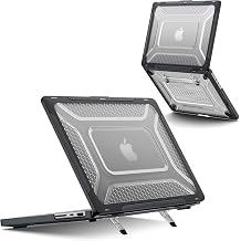 MacBook Pro 14  2026-2021 M5 M4 M3 M2 M1 Pro/Max