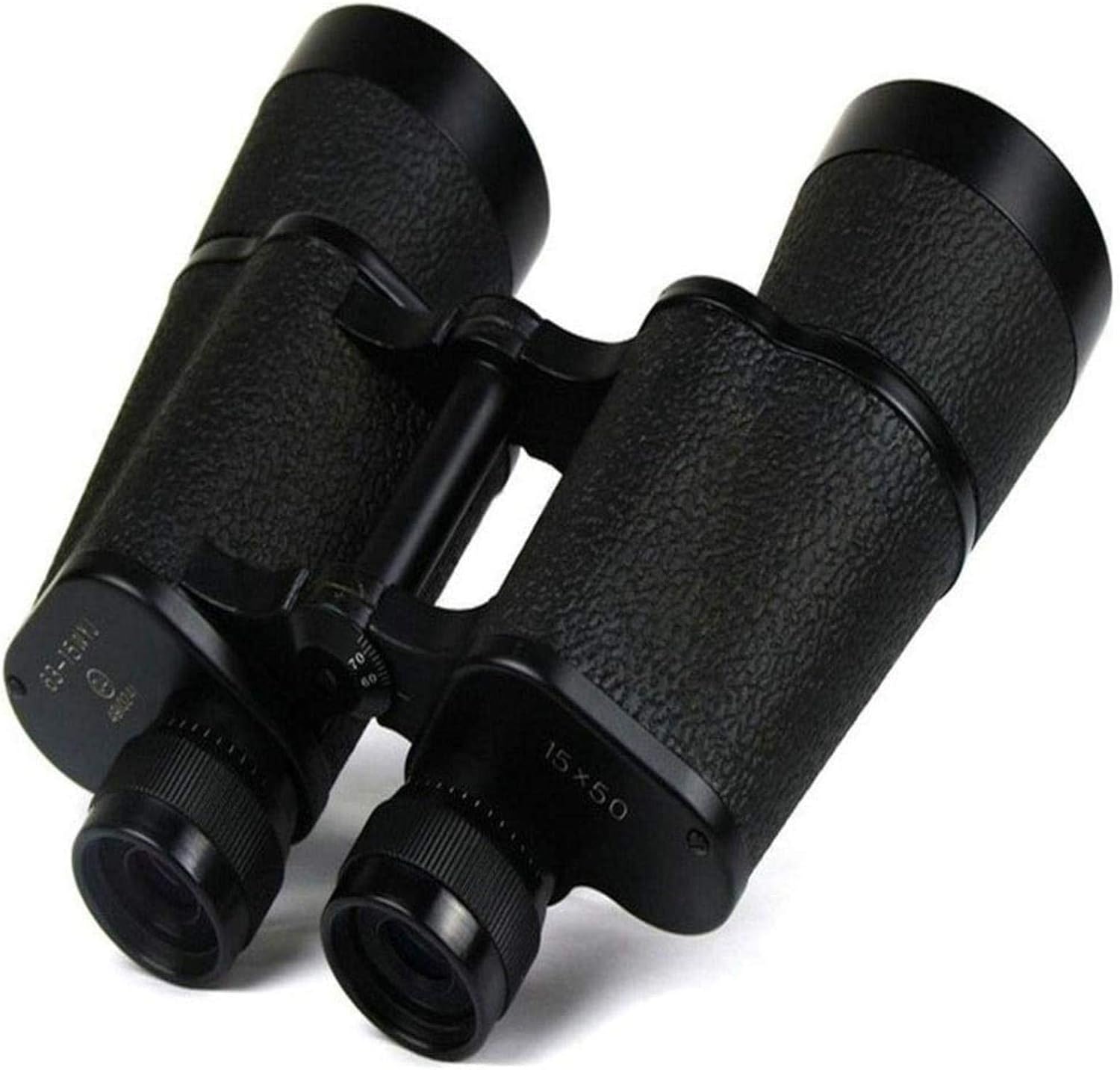 当時物 バンダイ 忍者キャプター 金忍 ワイドスコープ スタンダード 面