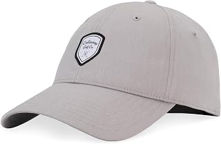 Callaway Golf Retro Collection Headwear