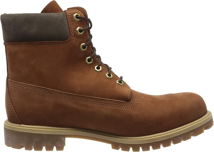 timberland a1lxu