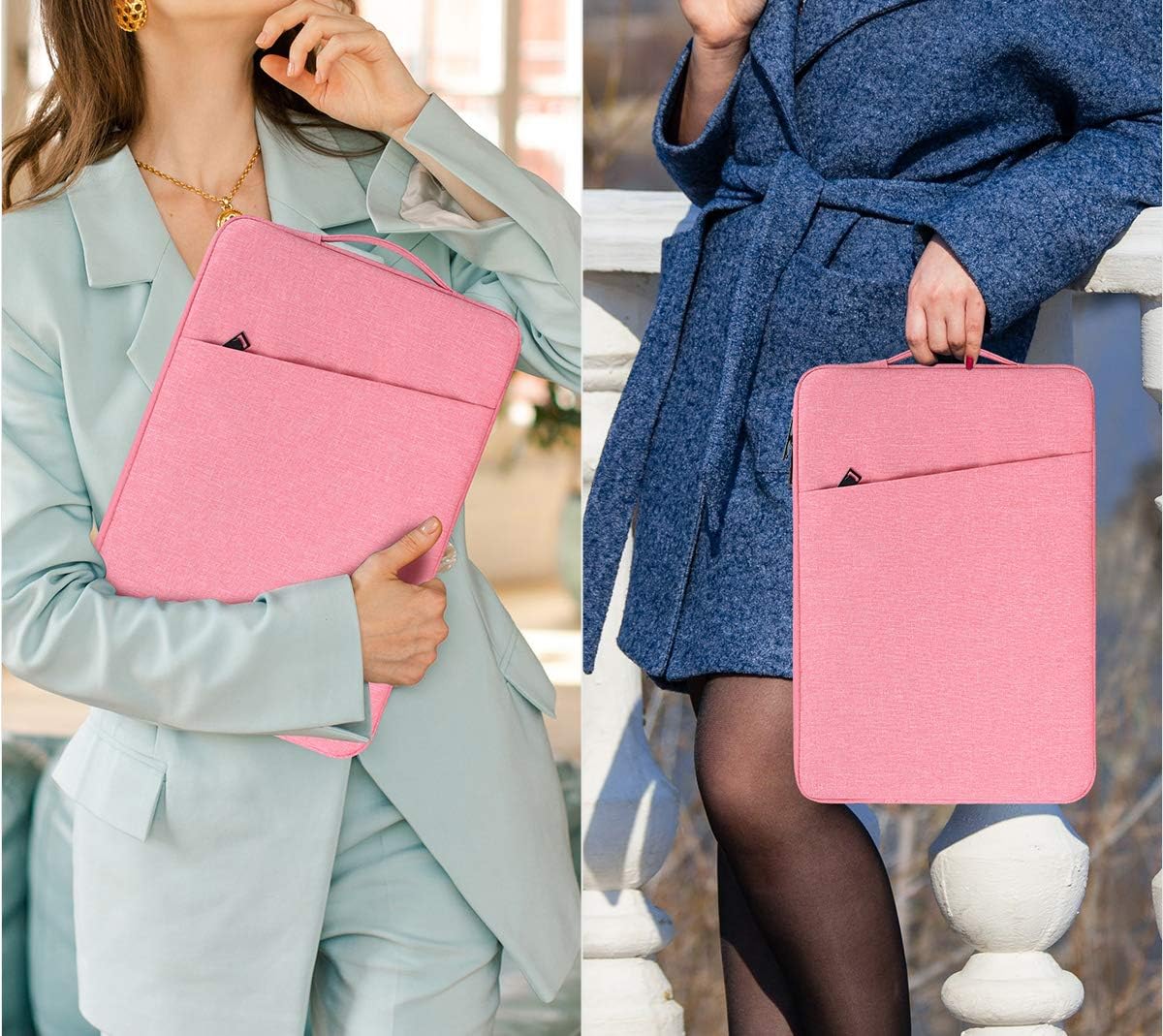 14 Inch Laptop Sleeve Case Bag for Asus Chromebook Liberia Ubuy