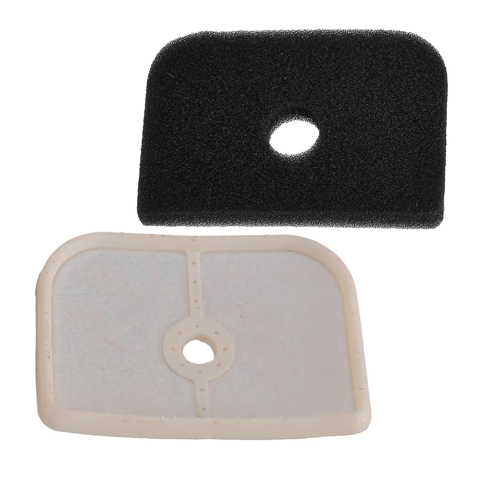 Fit For 525L 525LS 525LST 525ES RXT 325HE4 584901401 966787601 966787701 1 Set Carburetor Air Fuel Filter Kit