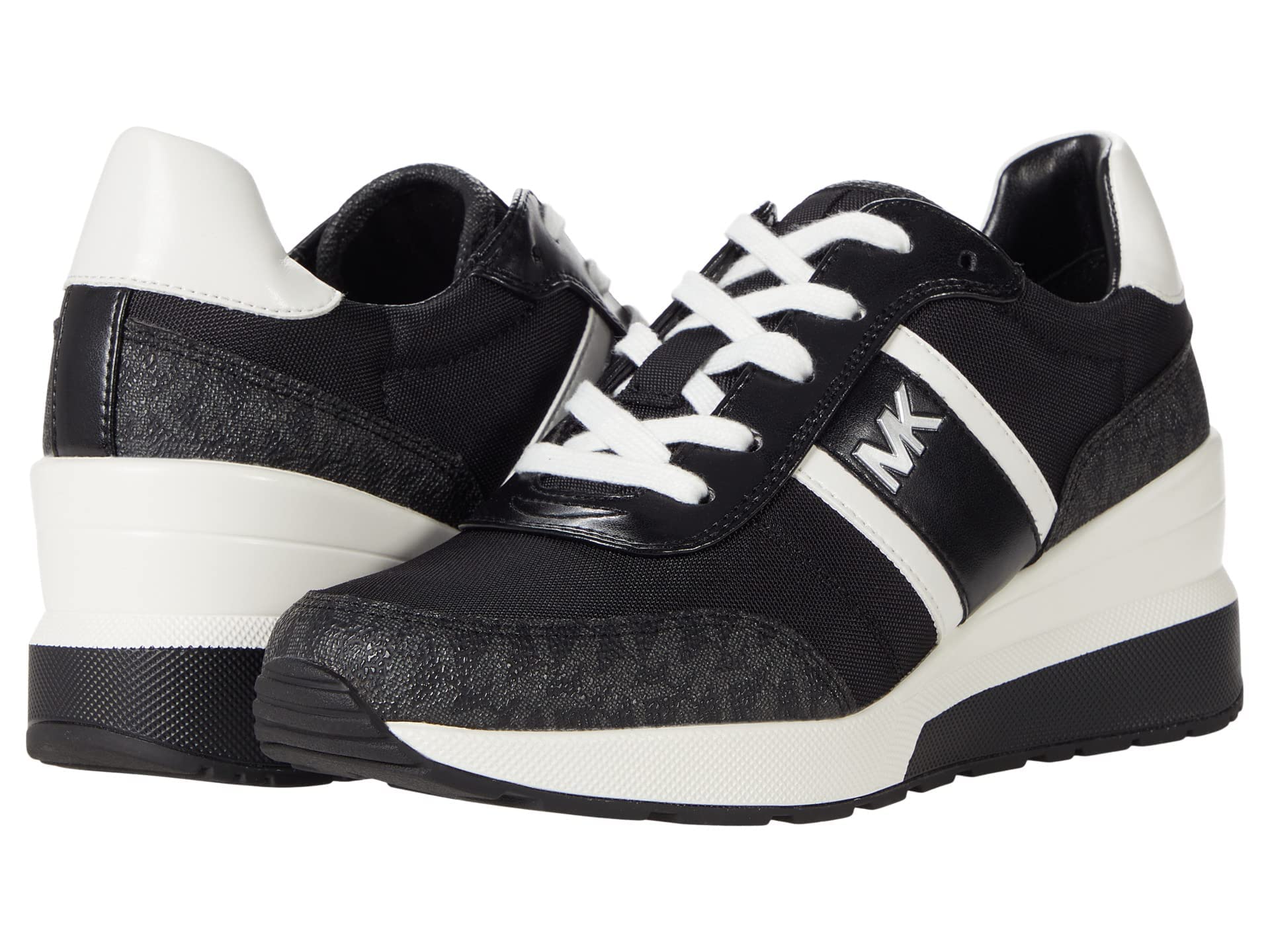 Michael Michael Kors Women's Mabel Trainer