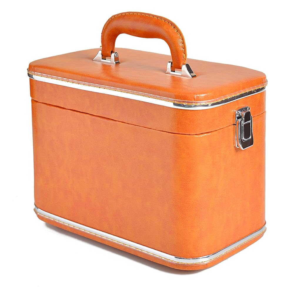 イリュン　メイクボックス　ブランケット付き イリュン メイクボックス ブランケット付き 💝𝐢𝐥𝐥𝐮𝐍