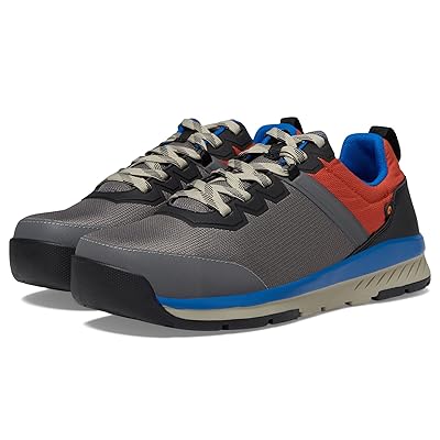Bogs Slate Low CT Men