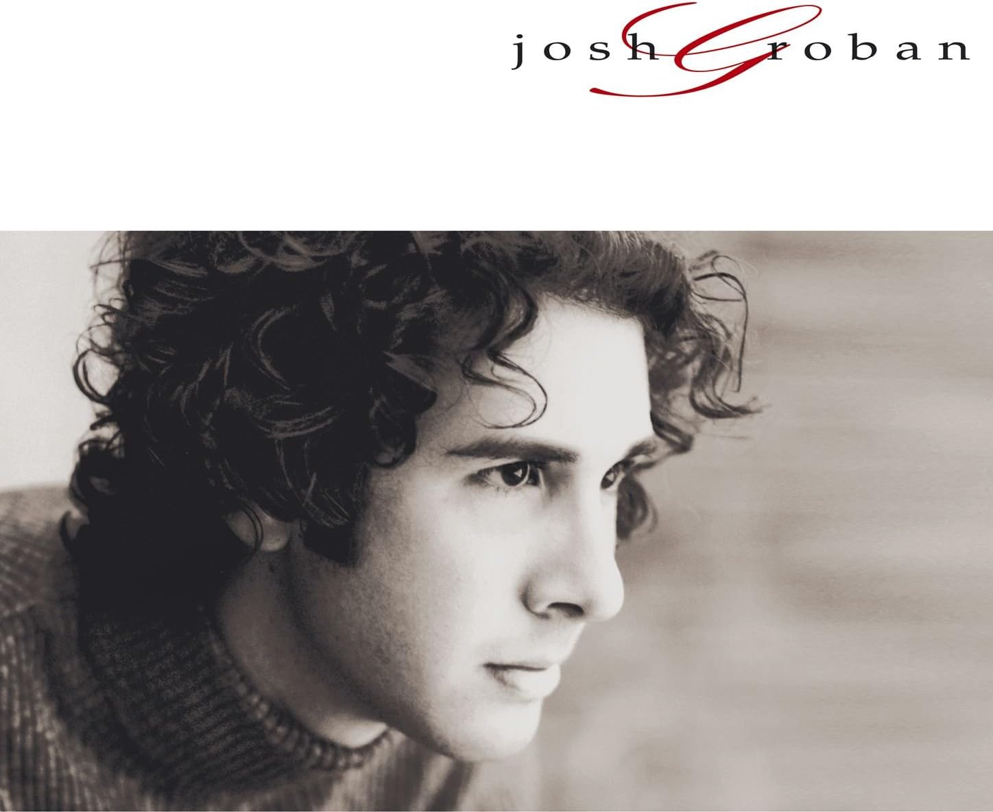 Amazon.co.jp Josh Groban ミュージック