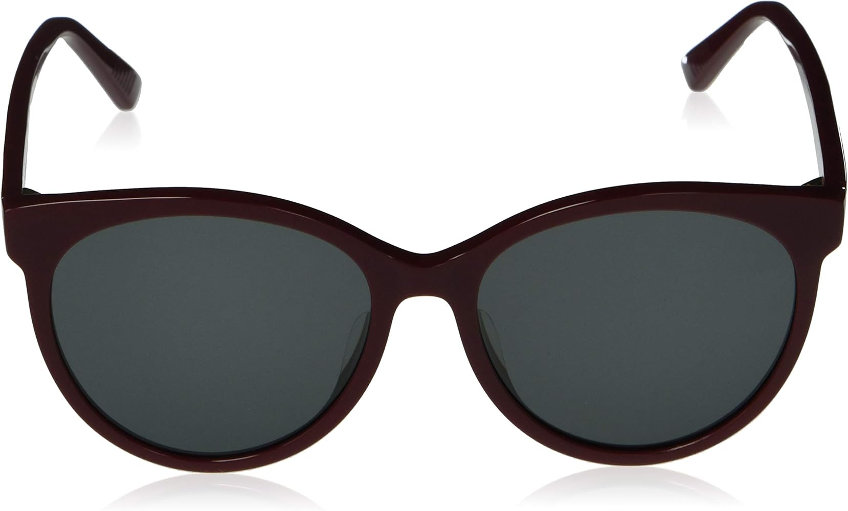 Amazon | Bottega Veneta BV1022SK US サイズ: One Size カラー