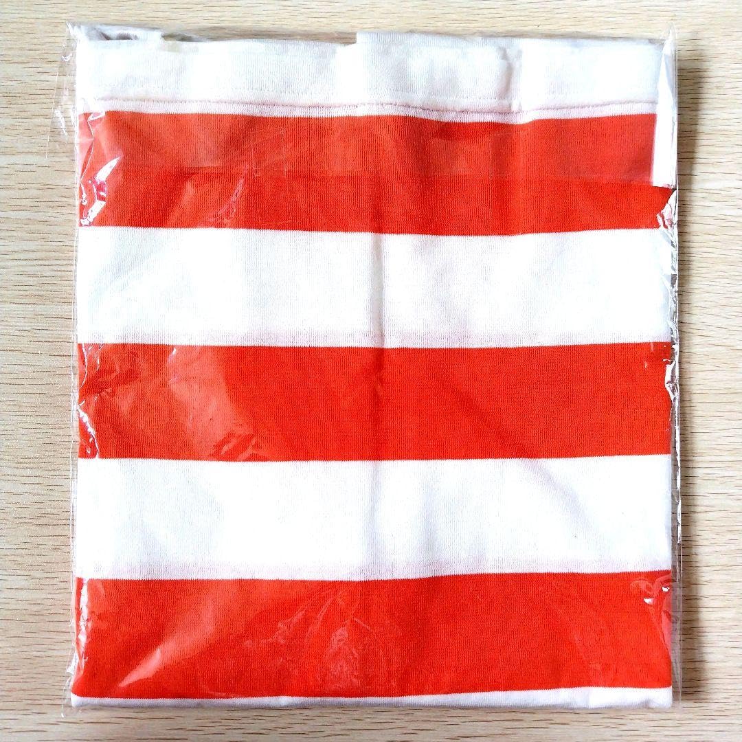 Amazon.co.jp: 魔女の谷限定品 オリジナルTシャツトンボ : おもちゃ