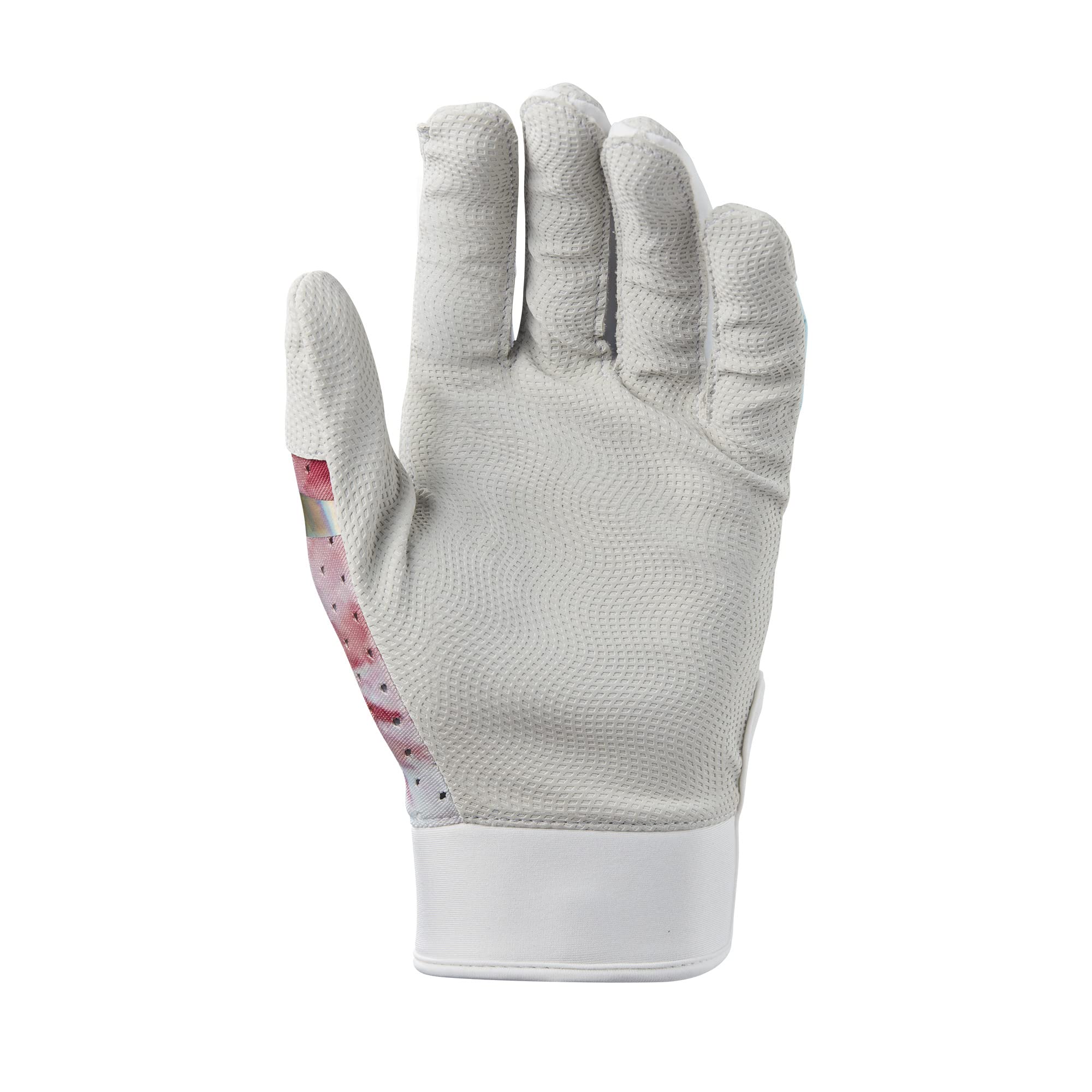 Gants de Frappeur MAVPROBG Mav Pro - Baseball Town