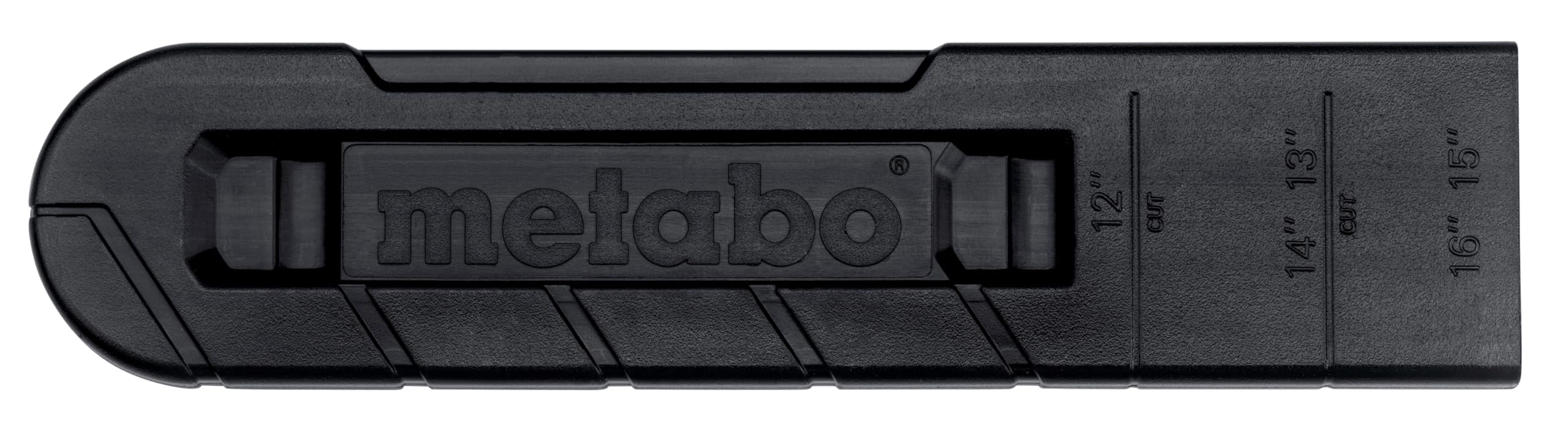 Metabo MS 36-18 LTX BL 40 Tron√ maszyna akumulatorowa