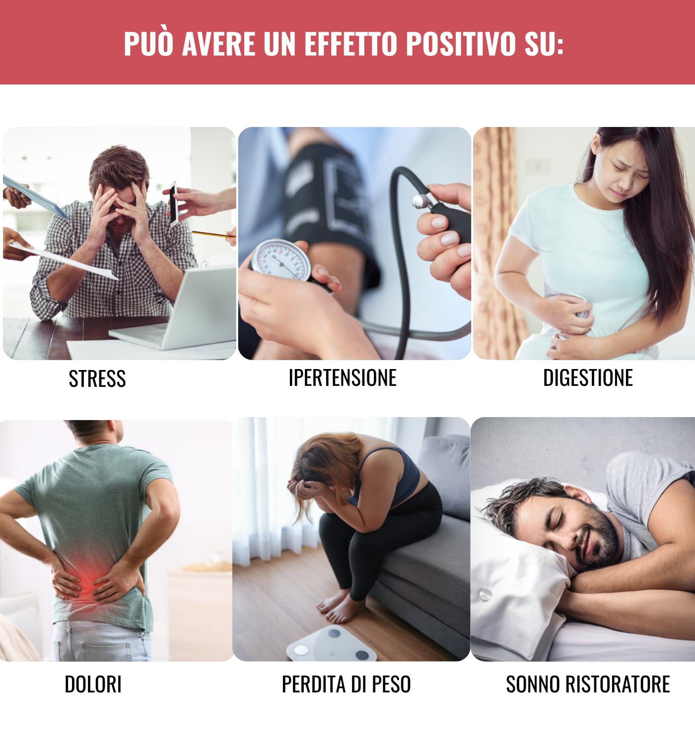 Reflex Zone RIFLESSOLOGIA PLANTARE M.infrarot- massagegerät-fussmassage