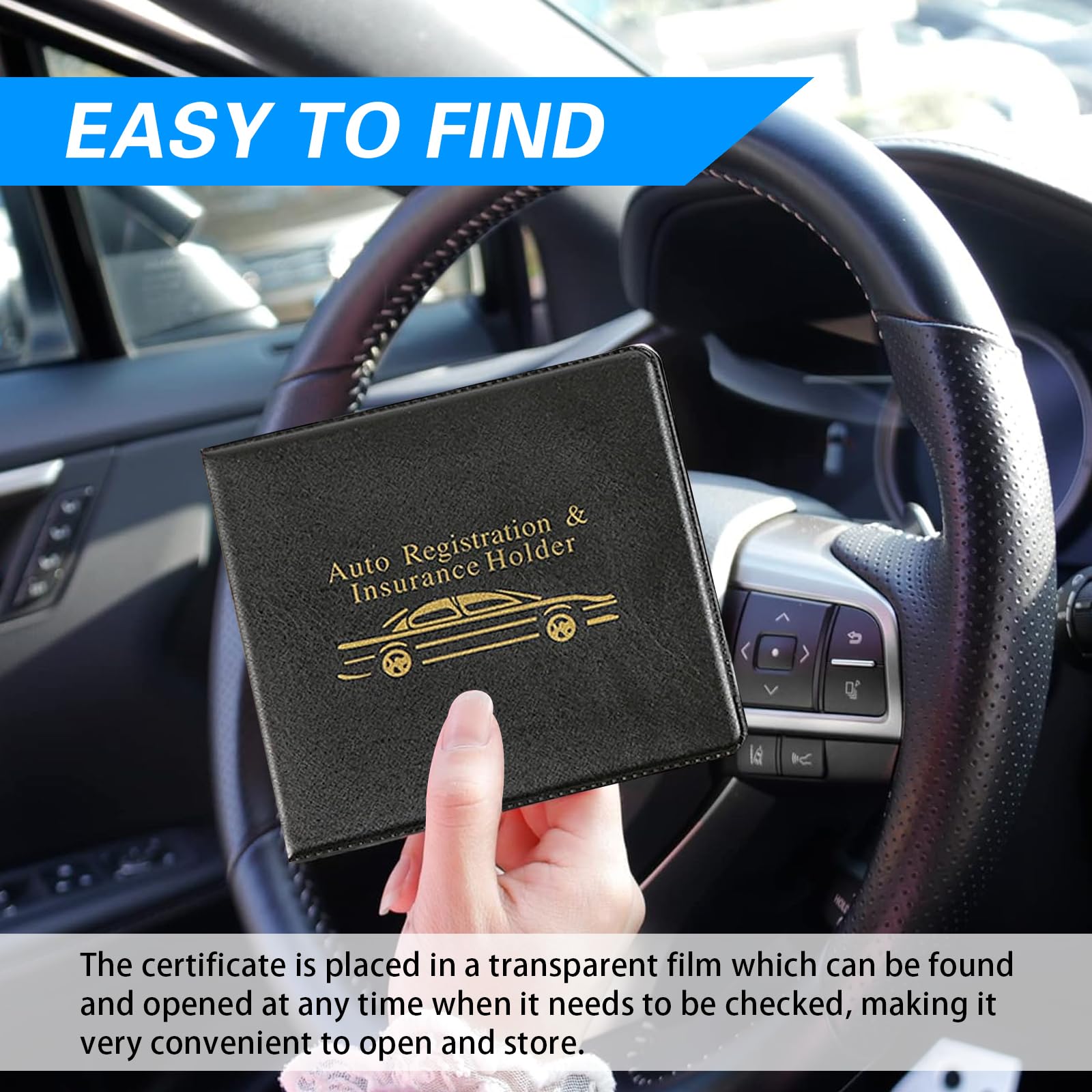 OER Glove Box Lamp 1955-1972 GTO Firebird Lemans Camaro Chevelle Impala