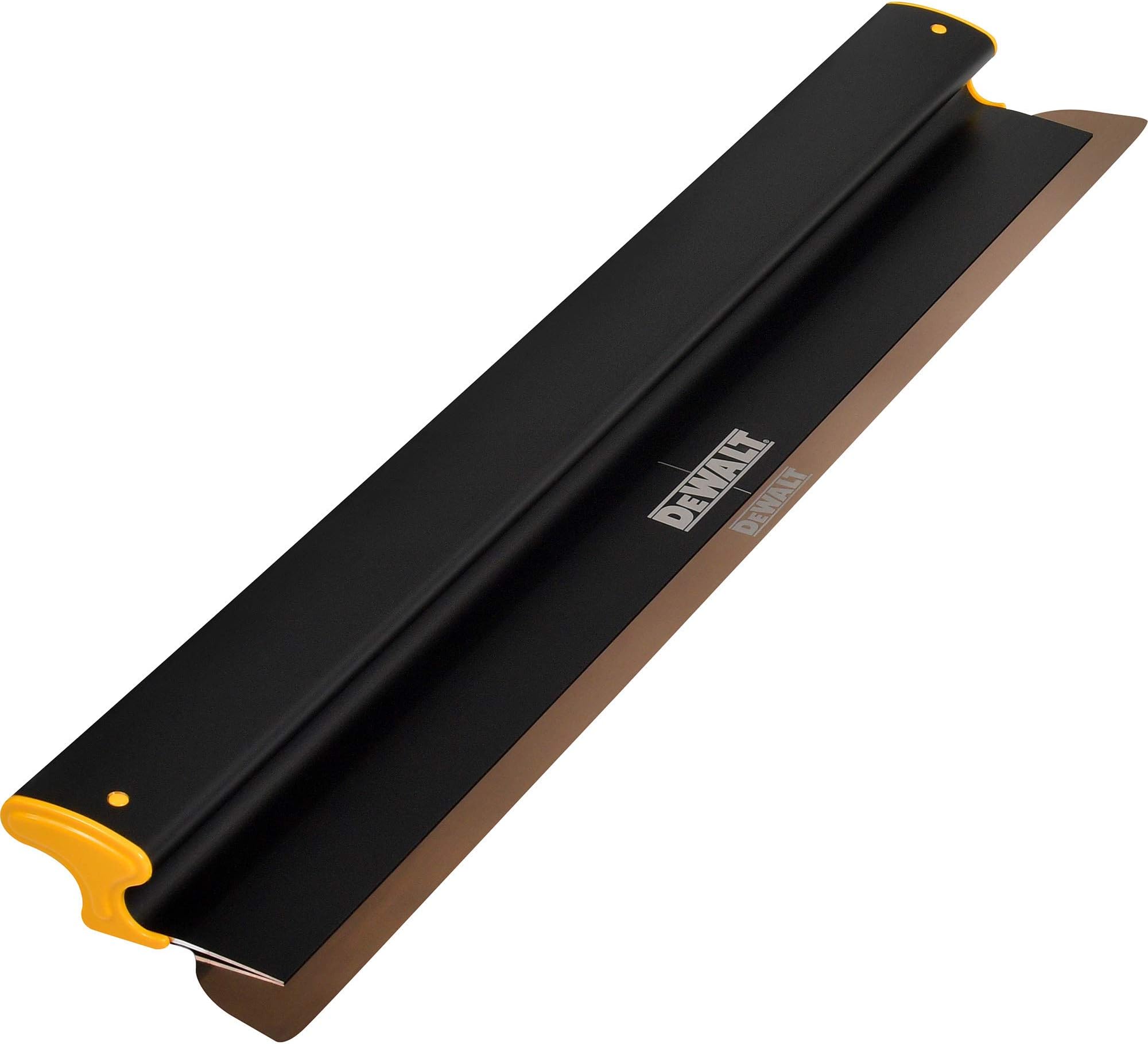 Baguette D'extension Universelle, 1 1 /4" De DEWALT