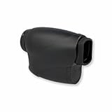 Carson NiteMax Digital Night Vision Monocular with Built-in Infrared Illuminator (NV-300)