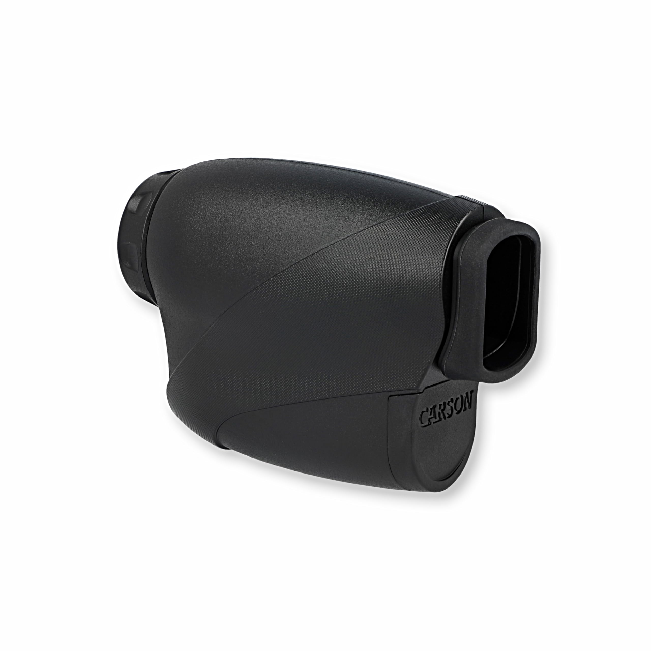 Carson NiteMax Monoculare Digitale per Visione Notturna con Illuminatore a Infrarossi Integrato (NV-300)