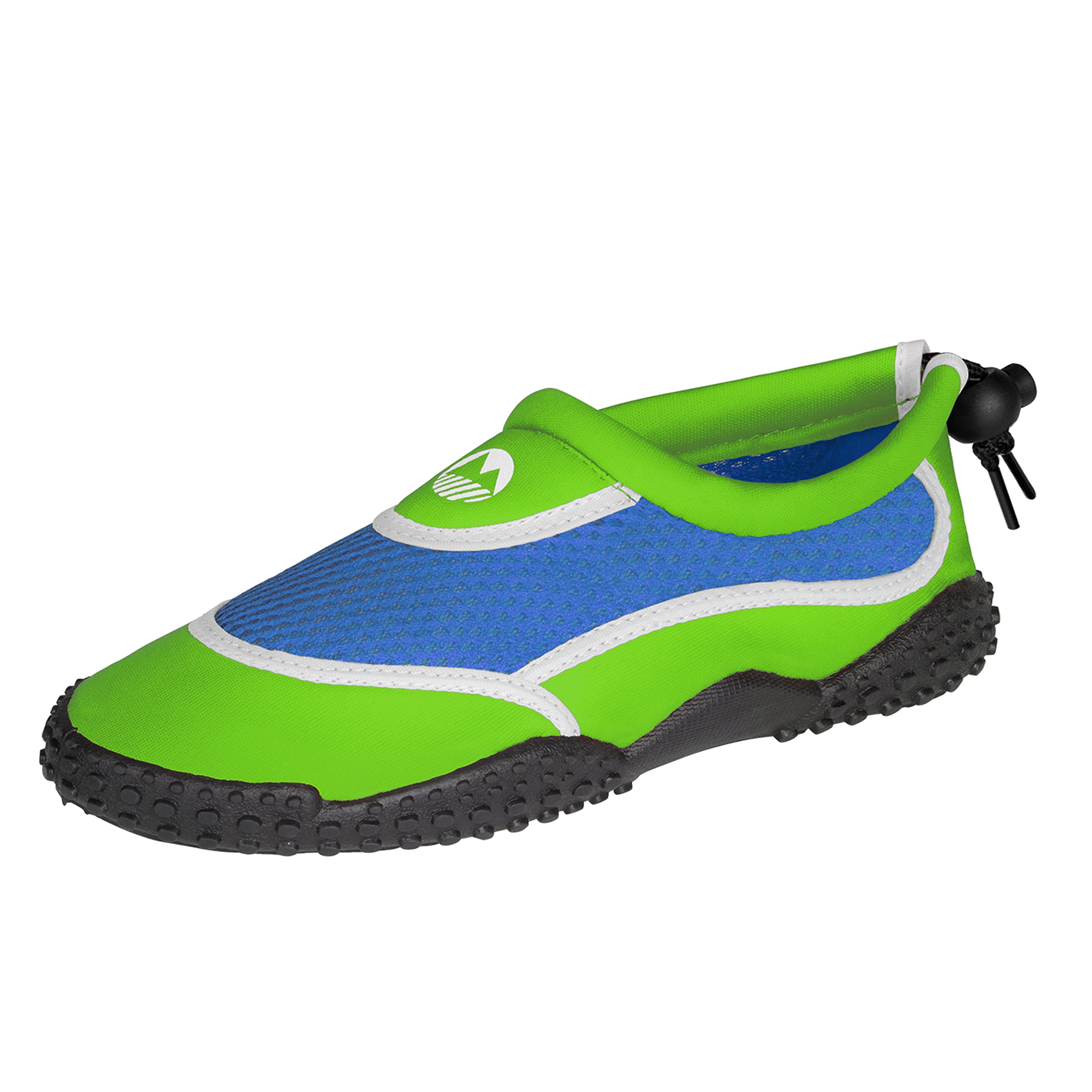 Sponsored Ad – Boy's Eden Aquasport Water Shoes