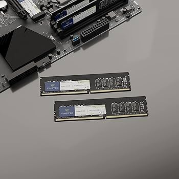 Amazon.co.jp: Timetec 32GB KIT(2x16GB) デスクトップPC用メモリ DDR4 Amazon.co.jp: Timetec 32GB KIT(2x16GB) デスクトップPC用メモリ DDR4