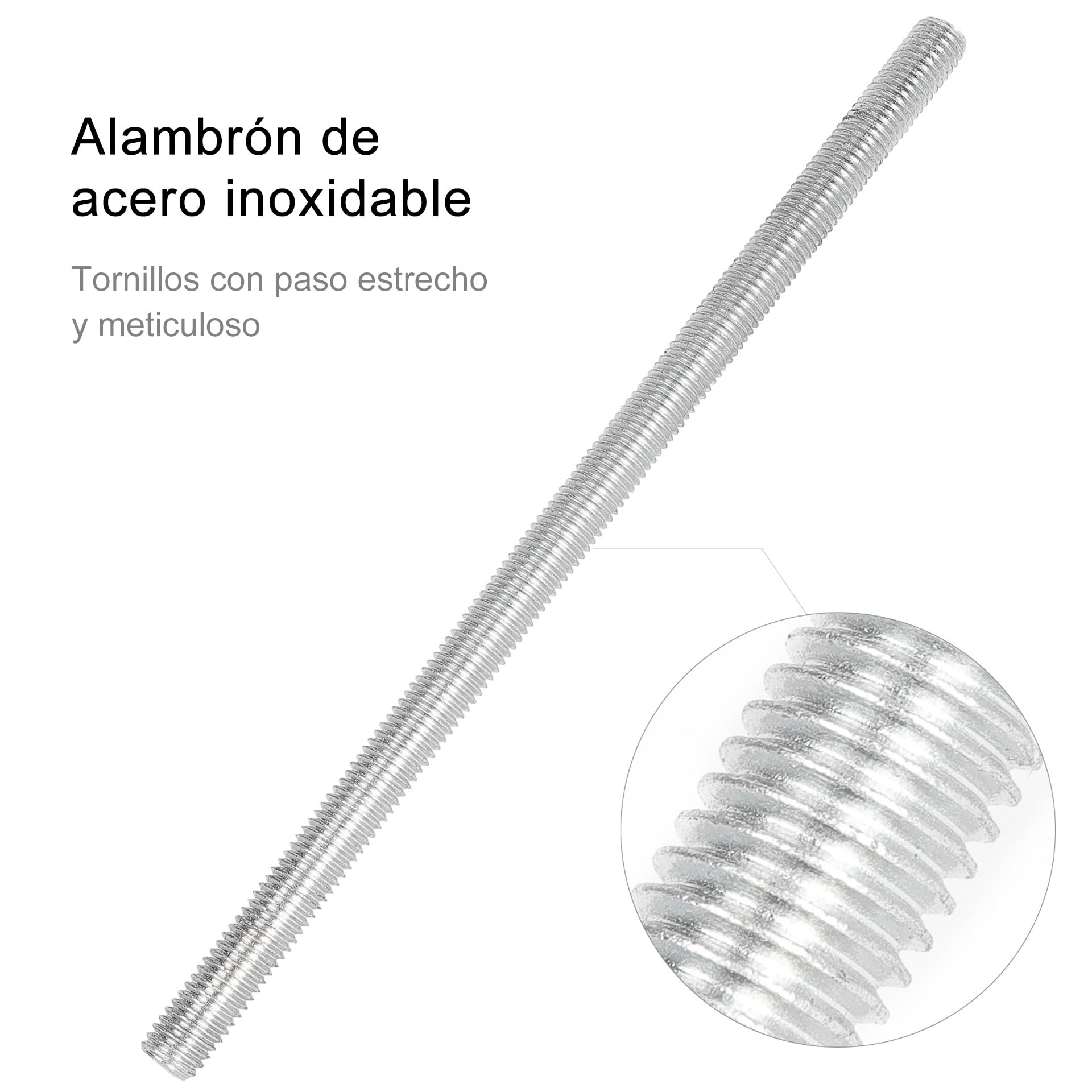 Mimoke Kit de Parte Inferior de Bicicleta para Instalar y Quitar el Soporte Herramienta Profesional para rodamiento Interior BB86 BB30 BB91 BB92 PF30