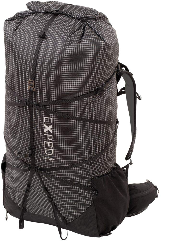 Exped Men