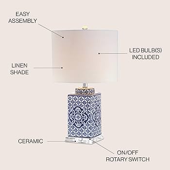 Lamp Blue 7inch レコード JONATHAN Y JYL3006A Choi 23