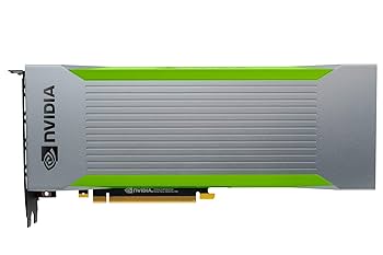 ロ*ウ様 美品NVIDIA Quadro RTX8000 Passive Amazon | NVIDIA Quadro RTX8000 Passive | NVIDIA