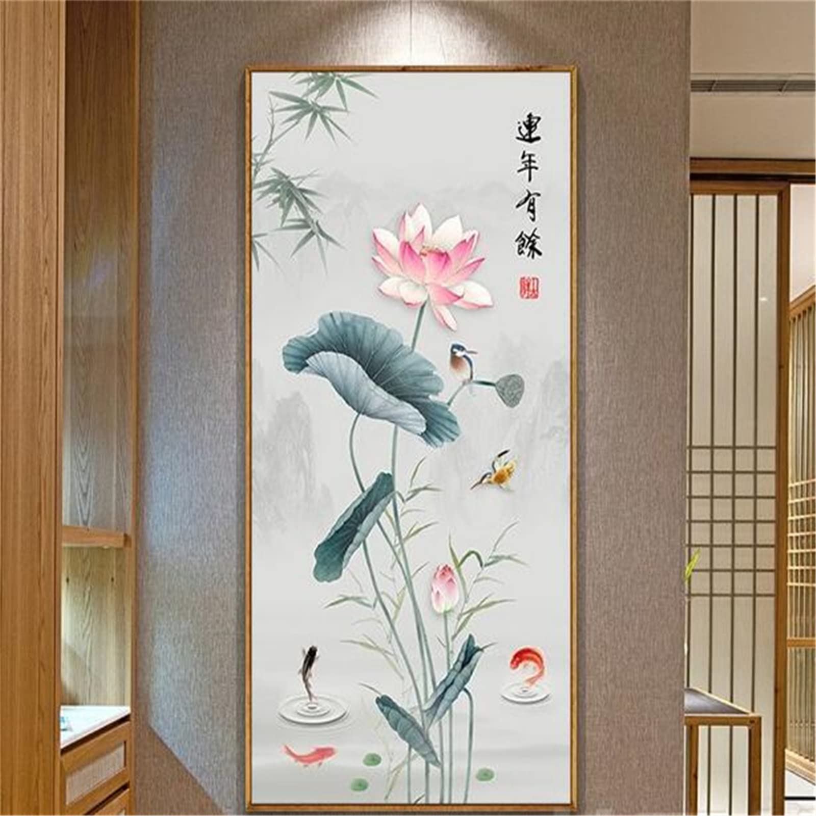 野外露出 ピンクダイヤモンド 