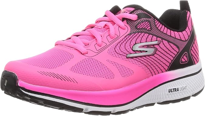 skechers casual tennis shoes