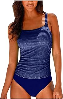 Tankini tall sizes Clearance