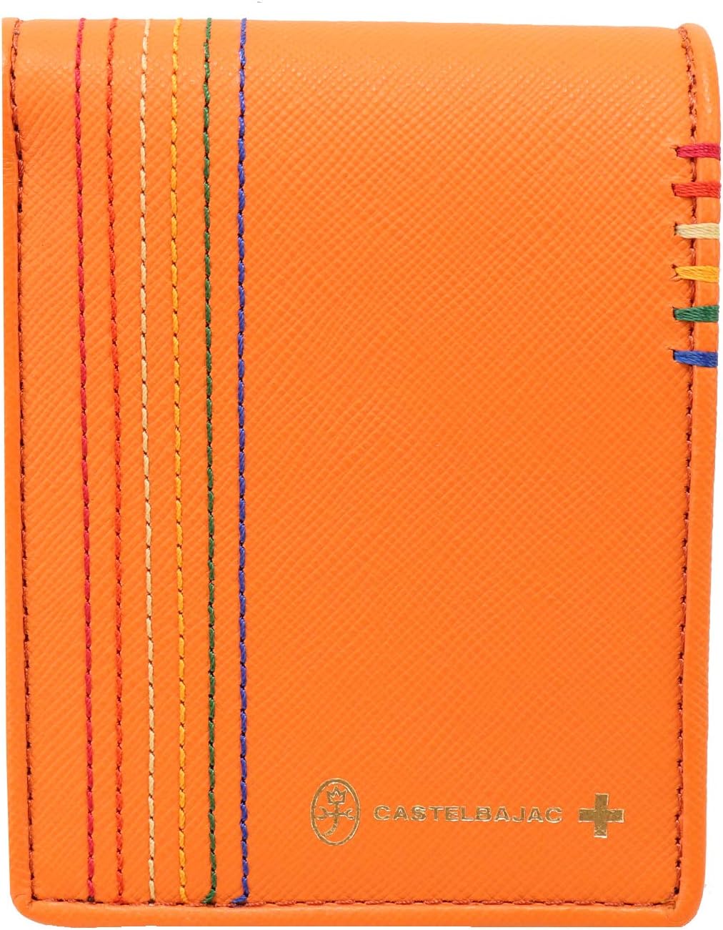 未使用級✨ メゾンタクヤ maison takuya オーガナイザー 長財布 未使用級✨ メゾンタクヤ maison takuya オーガナイザー 長財布