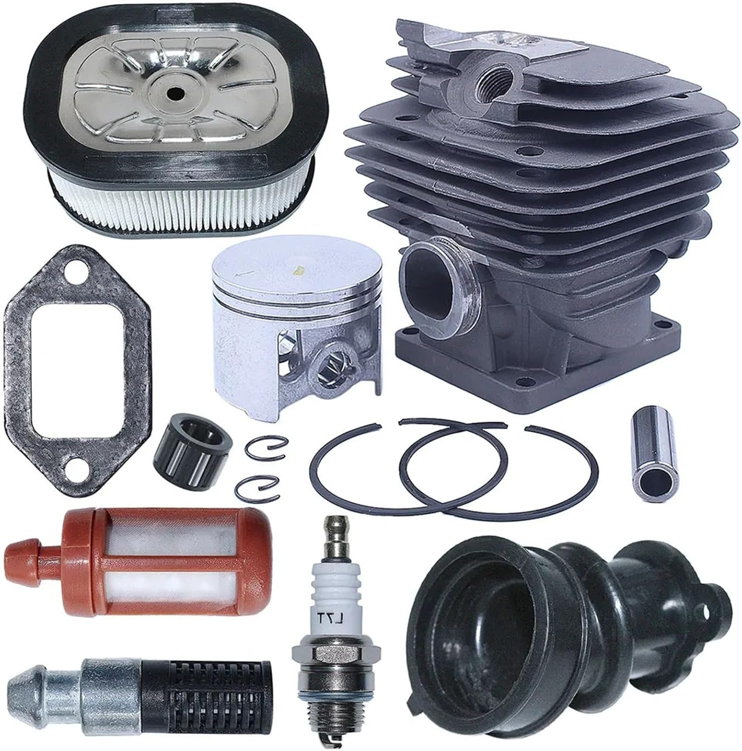 FLUX フラックス DS LTD ディーエスリミテッド BK WOOD M 23-24 FLUX