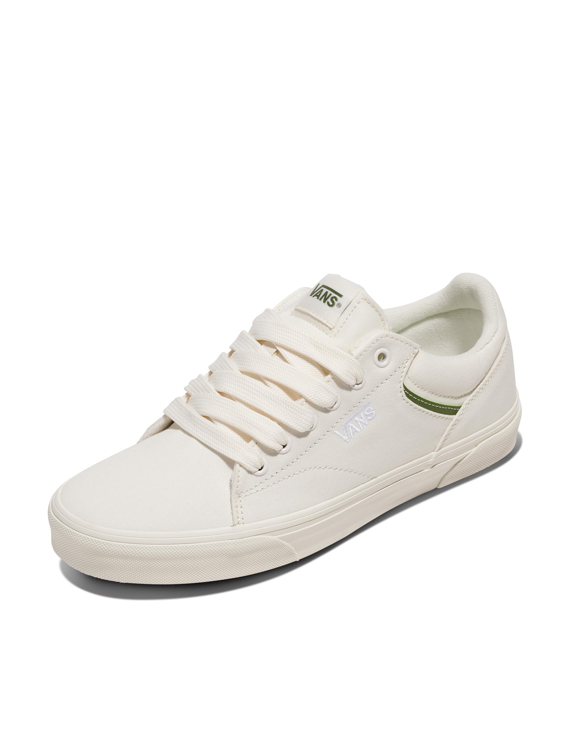 Vans Seldan, Sneaker Uomo