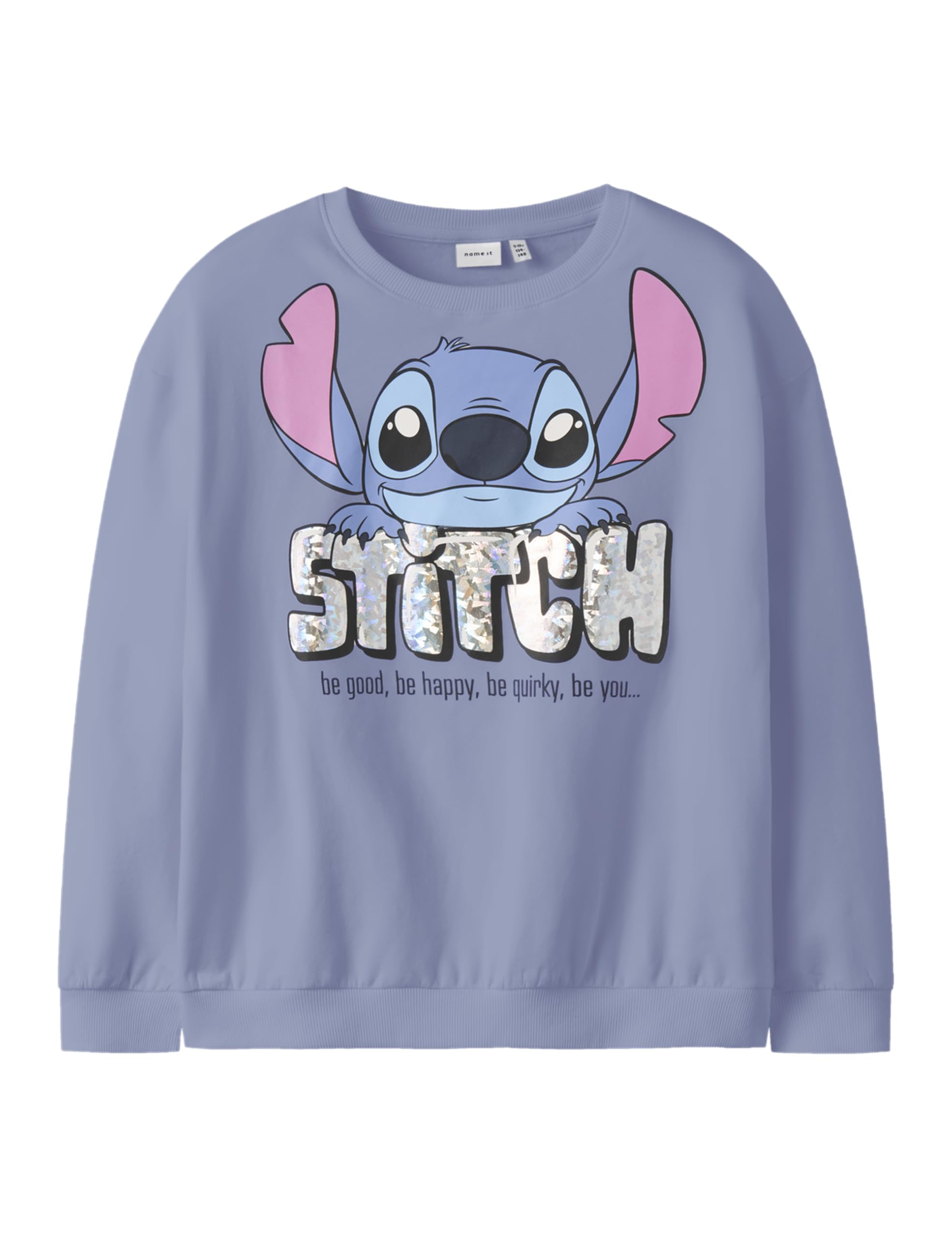 Mode von Amazon Fashion