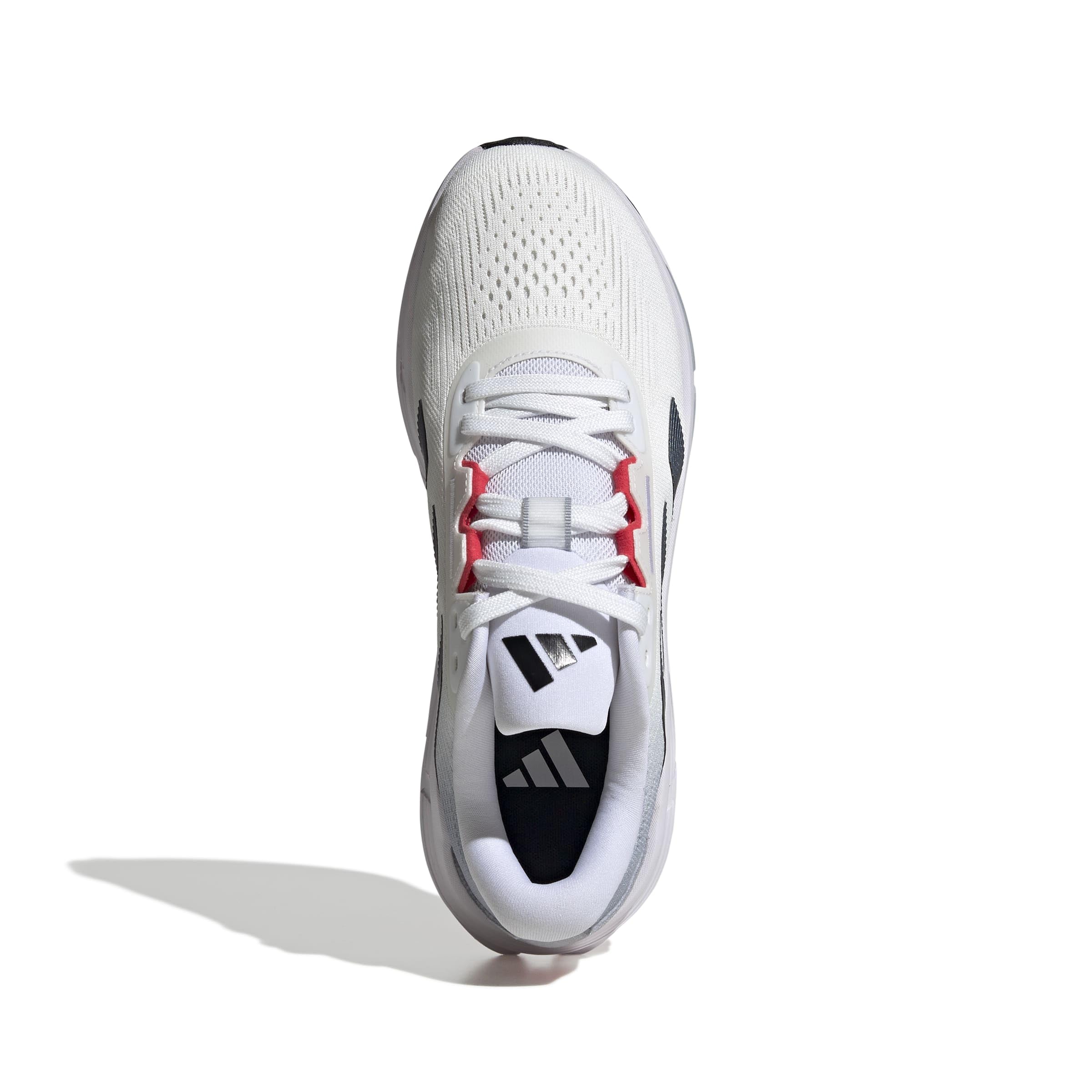 Adidas Questar 3 Running Shoes Zapatillas para correrHombre — view 7