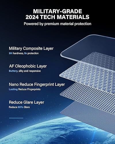 Miniatura 7 de Protector de pantalla de automóvil de 12 pulgadas para Dodge Ram 1500 2500 3500 TRX Rebel Laramie Limited Uconnect Accesorios para camionetas,