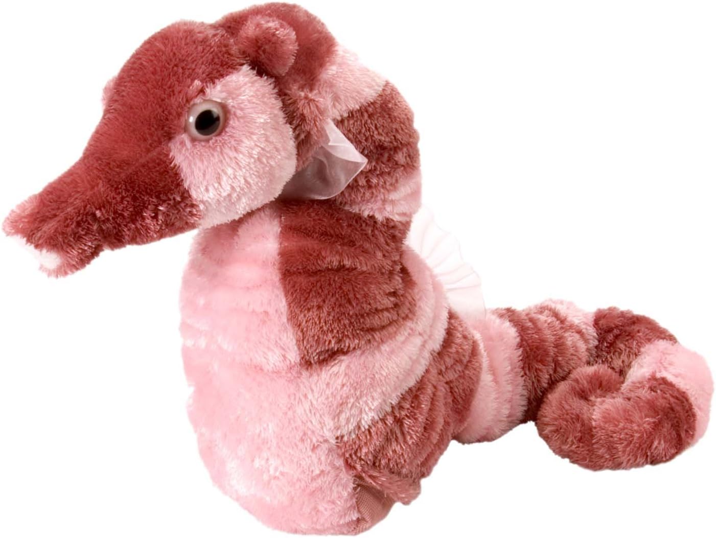 Wild Republic Cuddlekins 12" Sea Horse