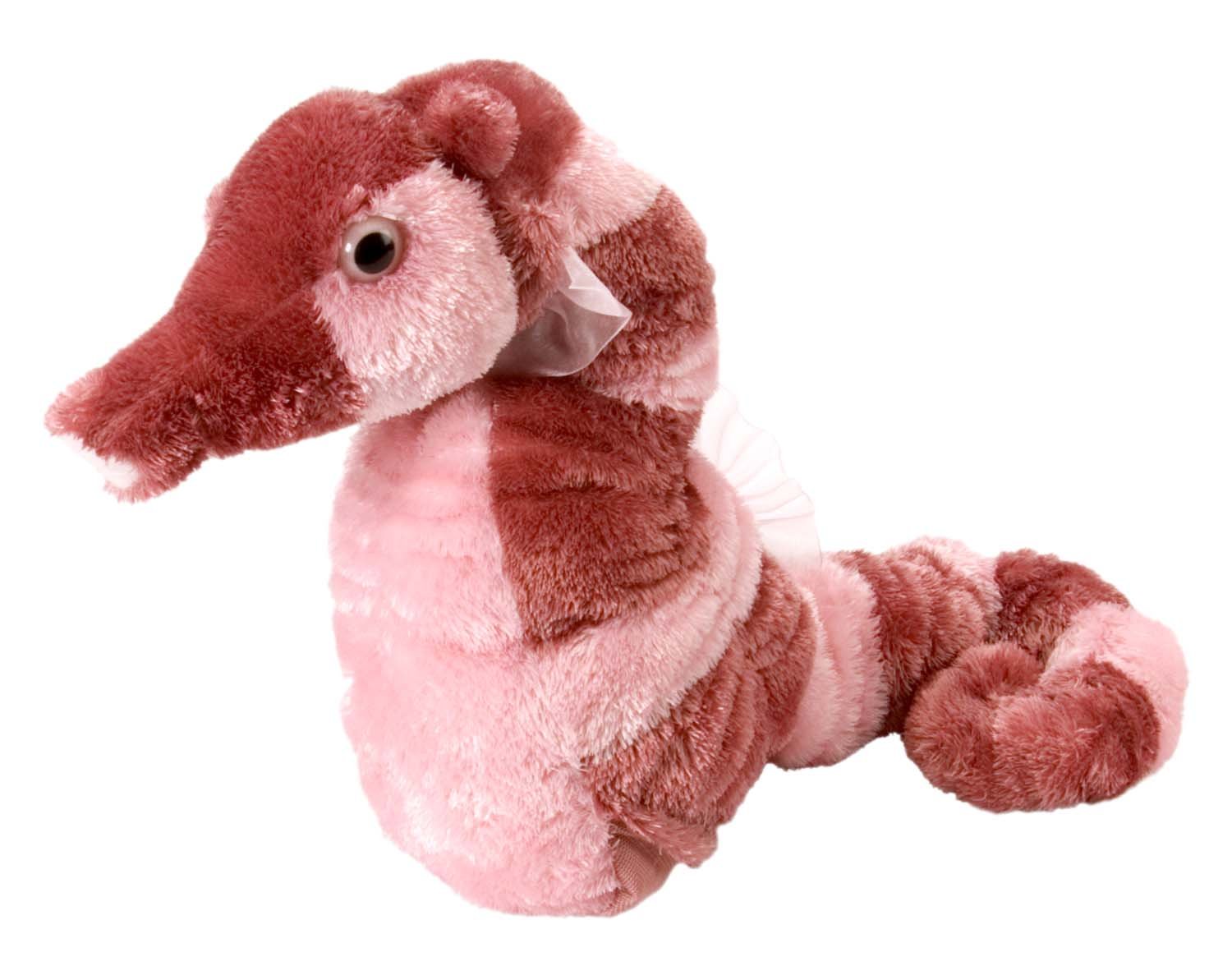 Wild Republic Cuddlekins 12" Sea Horse