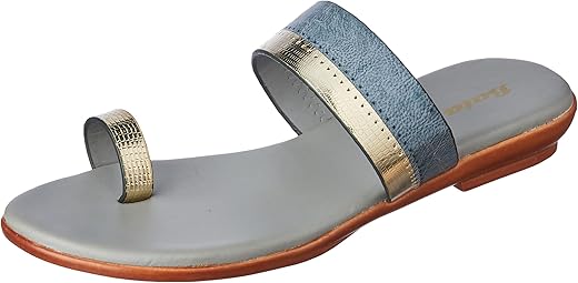 Bata Women’s NYRA E Sandals
