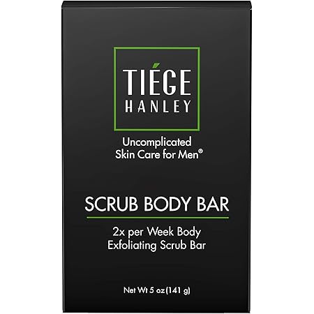 tiege hanley ingredients