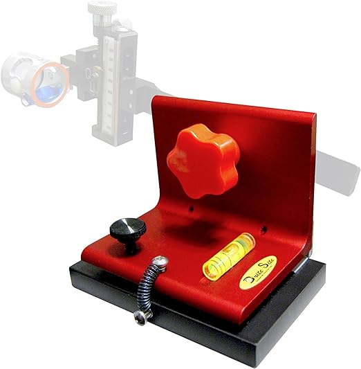 Brite Site 3rd Axis Leveler Pro Sight Leveler Buy Online at Best