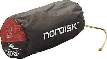 NORDISK VEGA AIR MAT ノルディスク エアーマット NORDISK Vega Air Mat / ノルディスクベガ エアマット / ページ