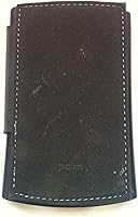 Vista 4 de Palm TX Handheld